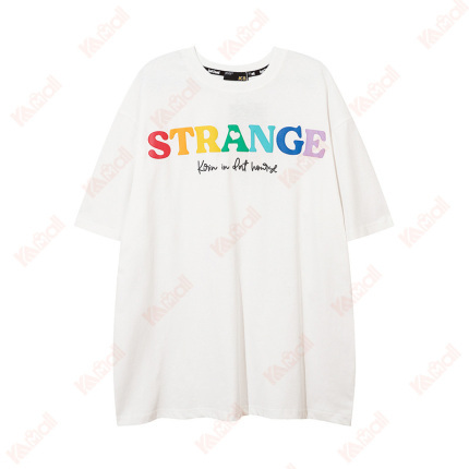 short sleeve white blouse